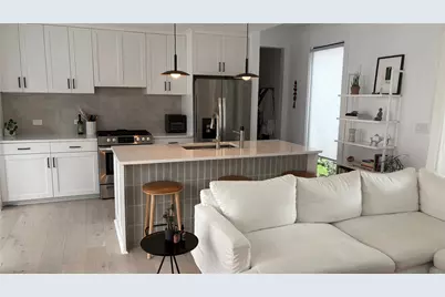 1816 Adina Street #2, Austin, TX 78721 - Photo 6