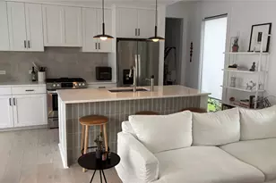 1816 Adina St, Austin, TX 78721 - Photo 6