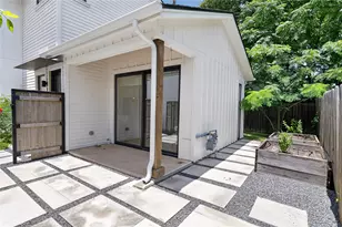 1816 Adina St, Austin, TX 78721 - Photo 28