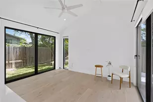 1816 Adina St, Austin, TX 78721 - Photo 6