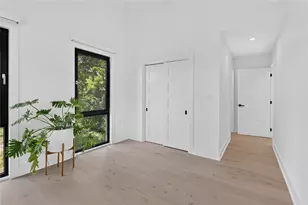 1816 Adina St, Austin, TX 78721 - Photo 16