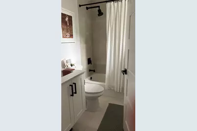 1816 Adina Street #2, Austin, TX 78721 - Photo 20