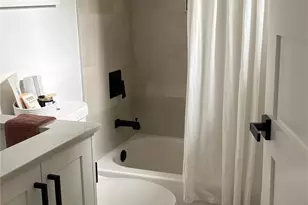 1816 Adina St, Austin, TX 78721 - Photo 20
