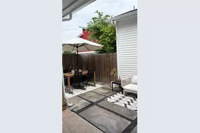 1816 Adina Street #2, Austin, TX 78721 - Photo 22