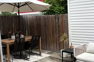 1816 Adina St, Austin, TX 78721 - Photo 22