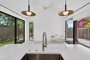 1816 Adina St, Austin, TX 78721 - Photo 10