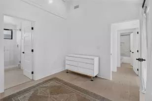 1816 Adina St, Austin, TX 78721 - Photo 8
