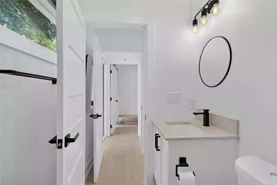 1816 Adina Street #2, Austin, TX 78721 - Photo 20