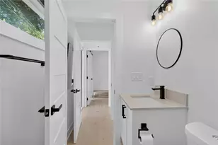 1816 Adina St, Austin, TX 78721 - Photo 20