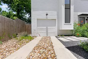 1816 Adina St, Austin, TX 78721 - Photo 18
