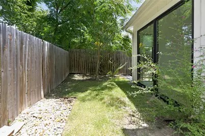 1816 Adina Street #2, Austin, TX 78721 - Photo 30