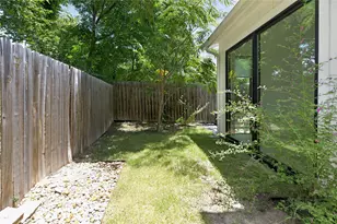 1816 Adina St, Austin, TX 78721 - Photo 30