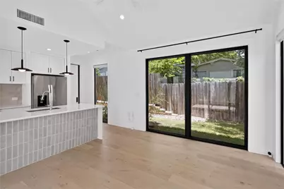 1816 Adina Street #2, Austin, TX 78721 - Photo 4