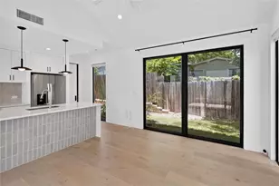 1816 Adina St, Austin, TX 78721 - Photo 4