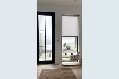 1816 Adina Street #2, Austin, TX 78721 - Photo 2