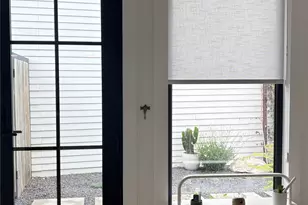 1816 Adina St, Austin, TX 78721 - Photo 2