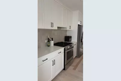 1816 Adina Street #2, Austin, TX 78721 - Photo 10