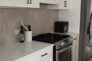 1816 Adina St, Austin, TX 78721 - Photo 10