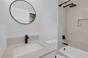 1816 Adina St, Austin, TX 78721 - Photo 14