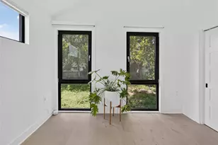 1816 Adina St, Austin, TX 78721 - Photo 18