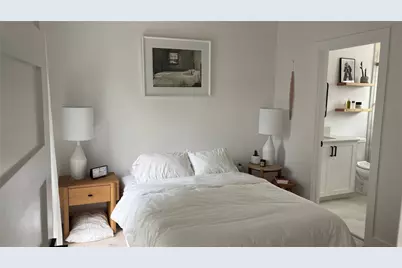 1816 Adina Street #2, Austin, TX 78721 - Photo 12