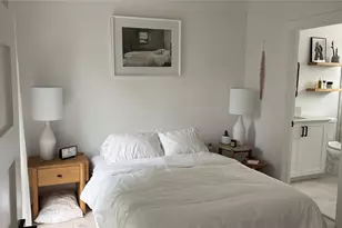 1816 Adina St, Austin, TX 78721 - Photo 12