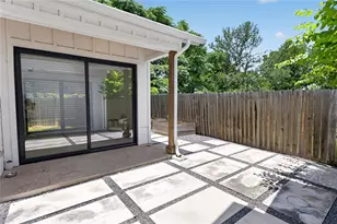 1816 Adina St, Austin, TX 78721 - Photo 22