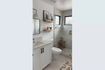 1816 Adina Street #2, Austin, TX 78721 - Photo 14