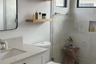 1816 Adina St, Austin, TX 78721 - Photo 14