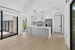 1816 Adina St, Austin, TX 78721 - Photo 2