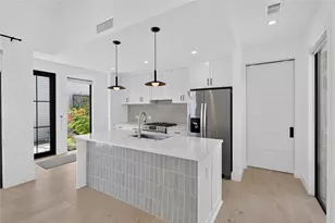 1816 Adina St, Austin, TX 78721 - Photo 6