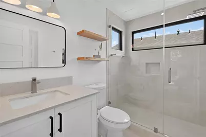 1816 Adina Street #2, Austin, TX 78721 - Photo 14