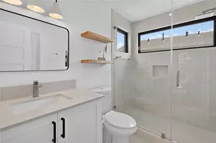 1816 Adina St, Austin, TX 78721 - Photo 14