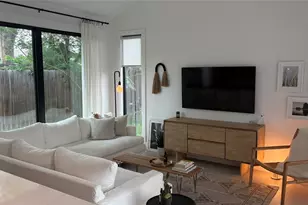 1816 Adina St, Austin, TX 78721 - Photo 4