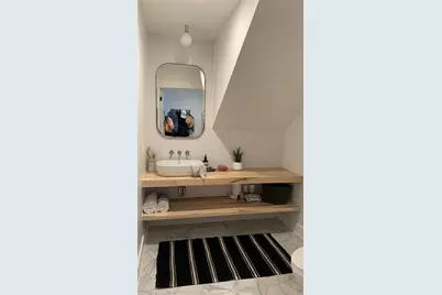 1816 Adina Street #2, Austin, TX 78721 - Photo 18