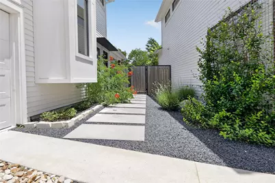 1816 Adina Street #2, Austin, TX 78721 - Photo 24