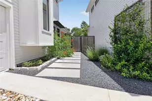 1816 Adina St, Austin, TX 78721 - Photo 24
