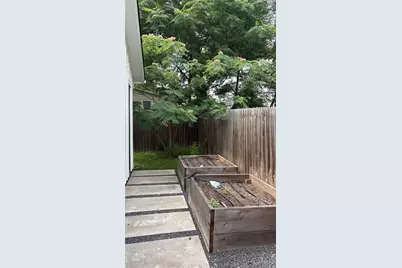 1816 Adina Street #2, Austin, TX 78721 - Photo 24