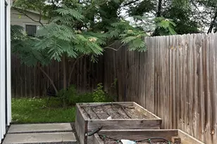 1816 Adina St, Austin, TX 78721 - Photo 24