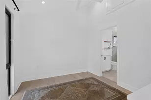 1816 Adina St, Austin, TX 78721 - Photo 12
