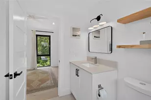 1816 Adina St, Austin, TX 78721 - Photo 10