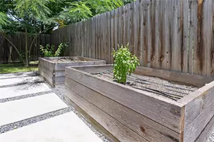 1816 Adina St, Austin, TX 78721 - Photo 24