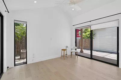 1816 Adina Street #2, Austin, TX 78721 - Photo 2