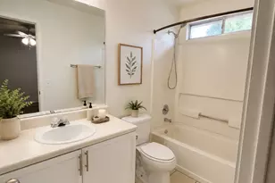 312 E Wild Senna Dr, Pflugerville, TX 78660 - Photo 4