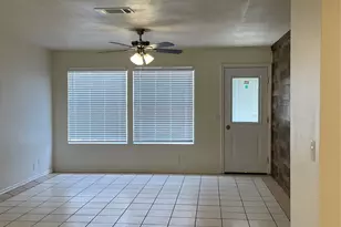 312 E Wild Senna Dr, Pflugerville, TX 78660 - Photo 6