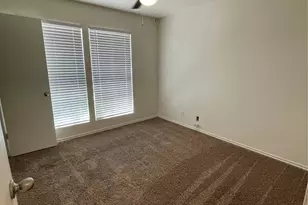 312 E Wild Senna Dr, Pflugerville, TX 78660 - Photo 8
