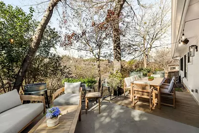 2603 Deerfoot Trail, Austin, TX 78704 - Photo 34