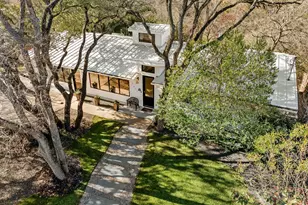 2603 Deerfoot Trail, Austin, TX 78704 - Photo 38
