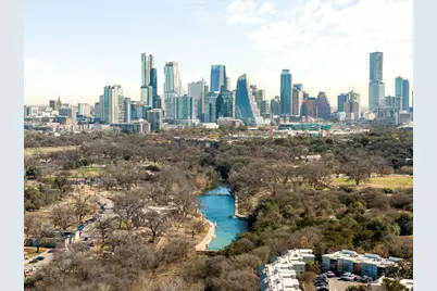 2603 Deerfoot Trail, Austin, TX 78704 - Photo 40