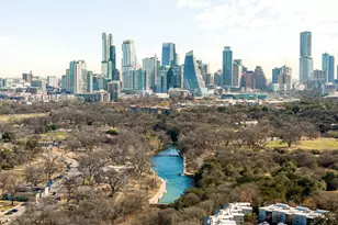 2603 Deerfoot Trail, Austin, TX 78704 - Photo 40